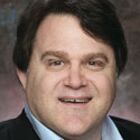 Headshot of Steven E Blume