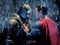 Batman V. Superman: Dawn Of Justice