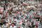 Protest Against Japan's Removal of South Korea From Trusted Export List