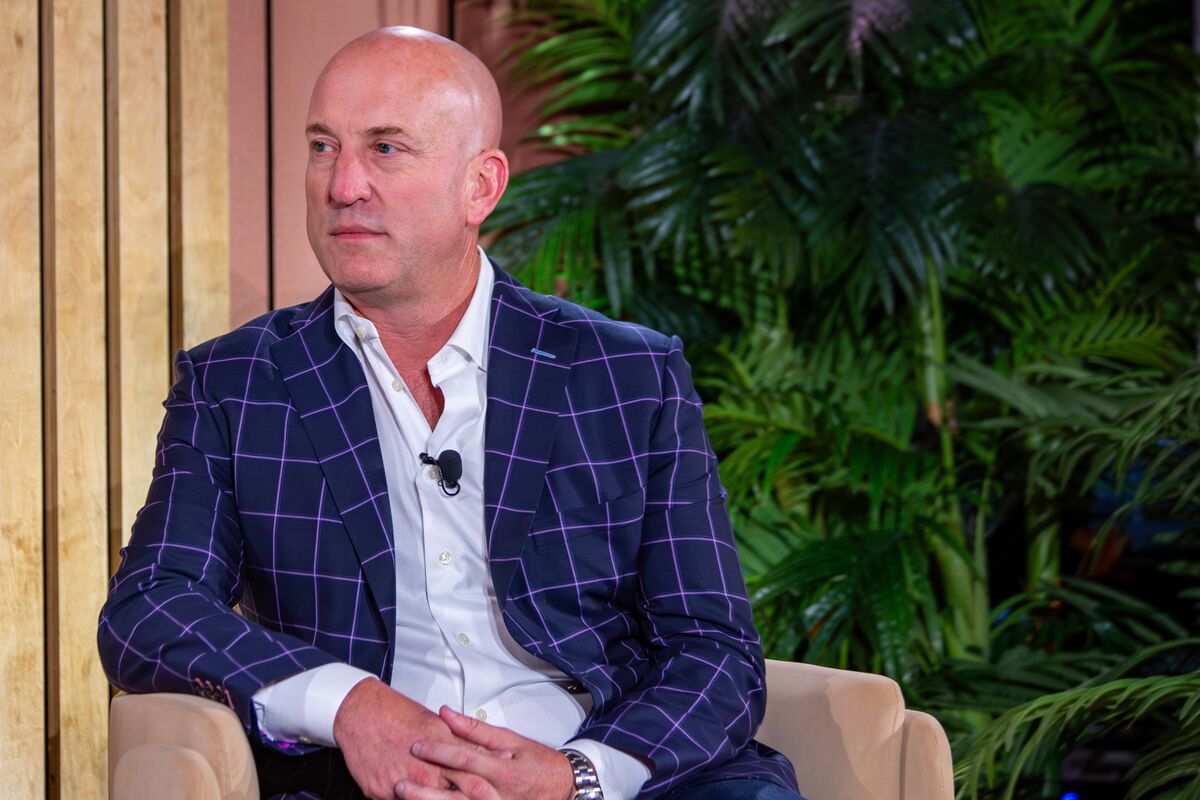 Walter’s Insurance CEO Told DOJ He Was Unaware of Boss’s Loans