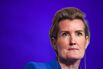 British Chambers Of Commerce Global Annual Conference 2023