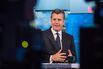 BlackRock Vice Chairman Philipp Hildebrand Interview