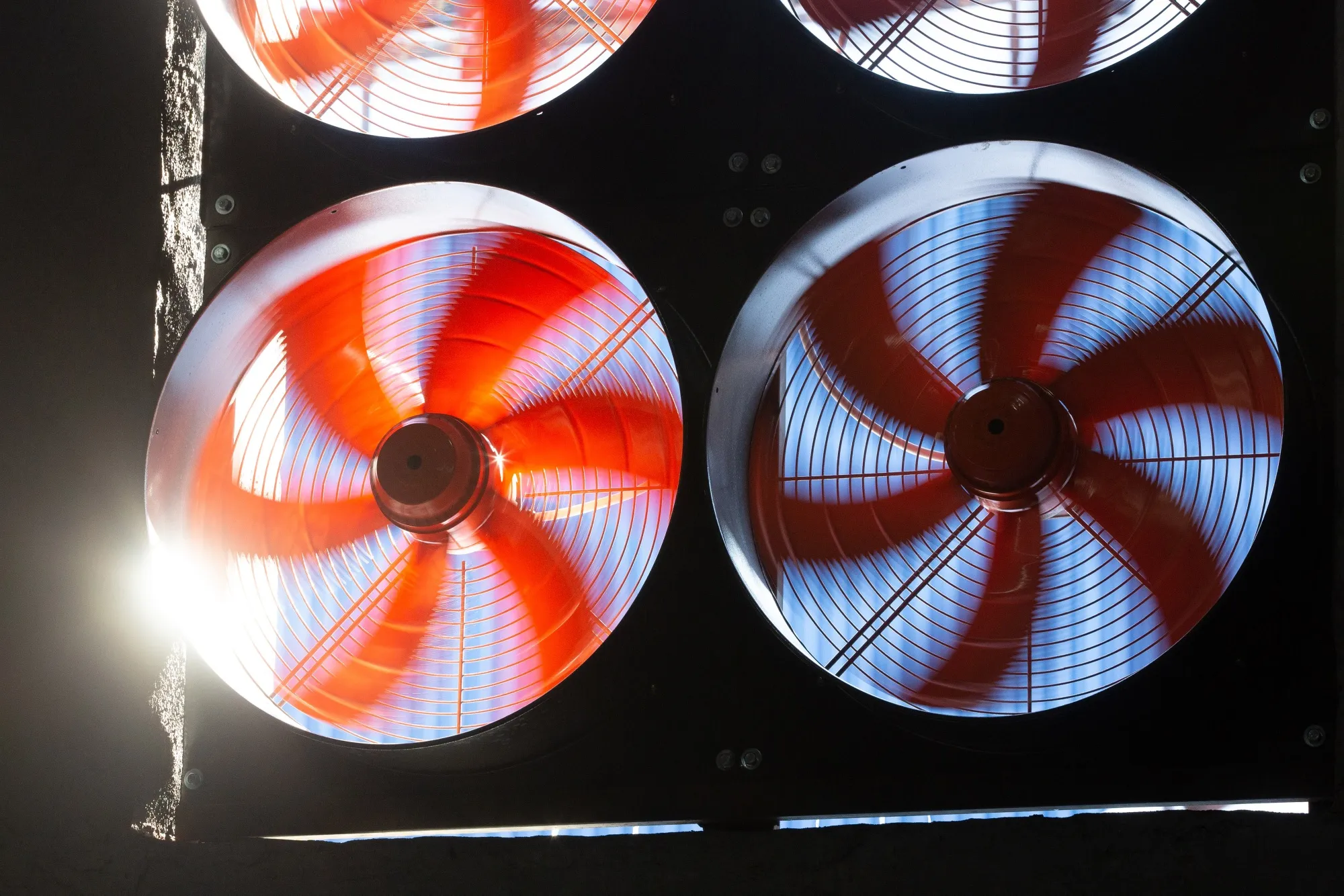 Crypto Entrepreneurs Plan London IPO for NFT Investment Firm - Bloomberg