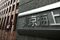 Tokio Marine Holdings Chief Executive Officer Nagano Interview