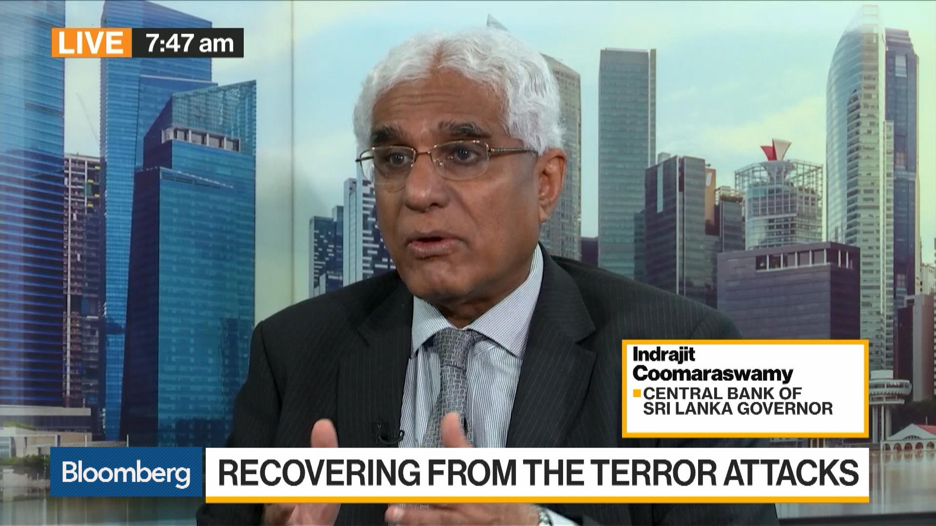 Https Www Bloomberg Com News Videos 2019 05 07 Bloomberg