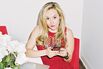 In Financial Advice, Alexa von Tobel May Be the Next Suze Orman