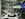 Stock Selloff Extends to Asia on Growth Concerns
