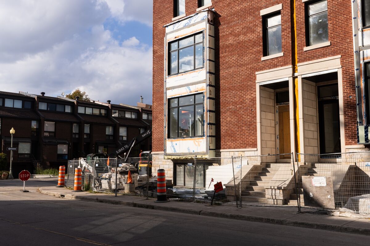 assets.bwbx.io image