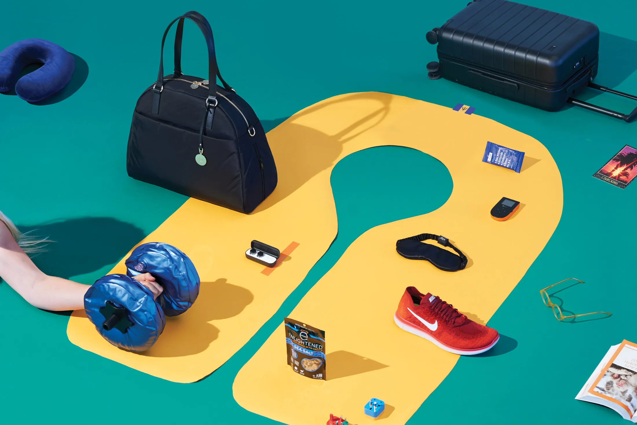 1494368017_etc_travelsurvey21-3