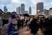 How a Four-Day Week Could Solve Germany’s Labor Woe