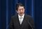 Japanese Prime Minister Shinzo Abe Appoints New Cabinet Members in Reshuffle