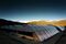 Cannabis Greenhouses