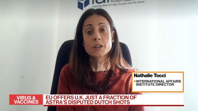 Video player cover image