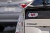 Lyft Earnings Miss Estimates After Global Expansion Push