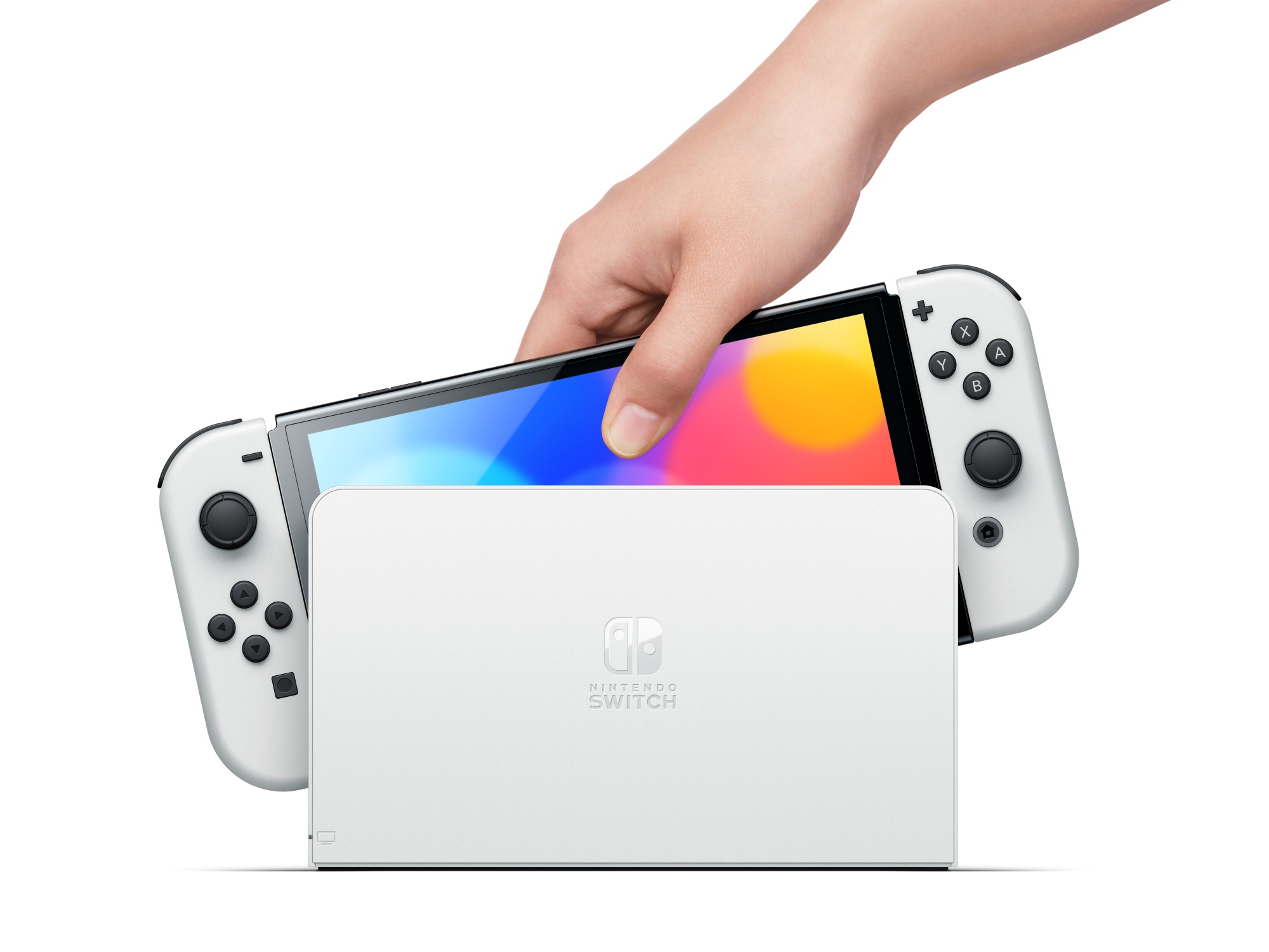 Nintendo Switch 2 price just tipped — and it could be a game changer