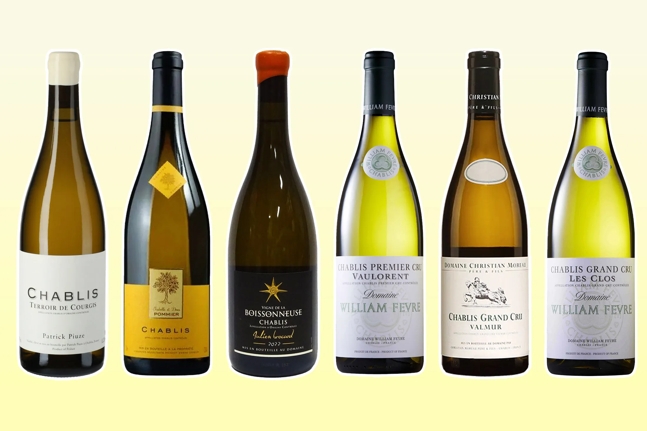 PURSUITS_WEB_Top Shelf 0403