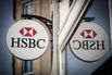 HSBC Announce 62 British Branches To Close By The End Of The Year