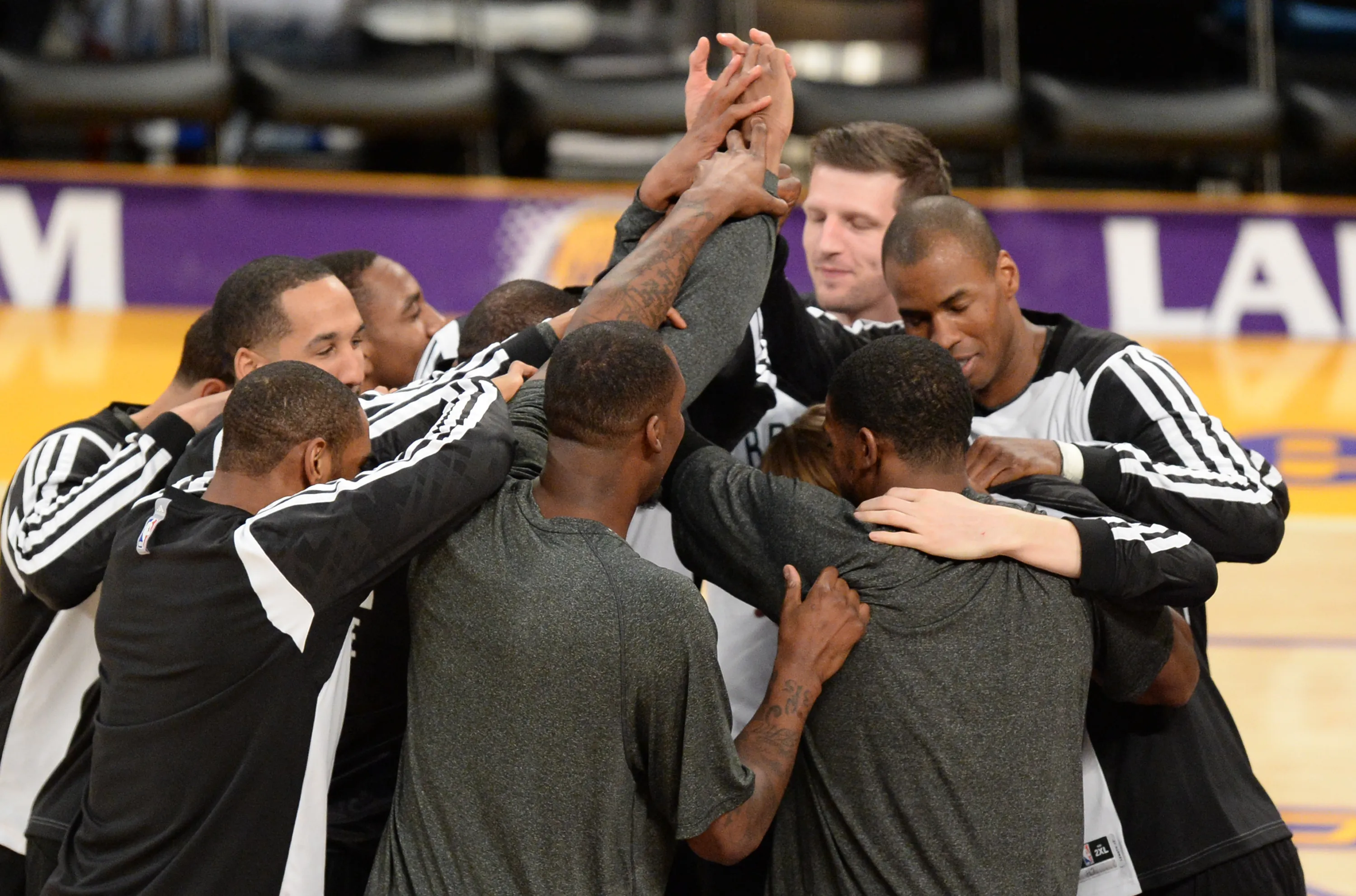 Photographer: Joe Klamar/AFP/Getty Images