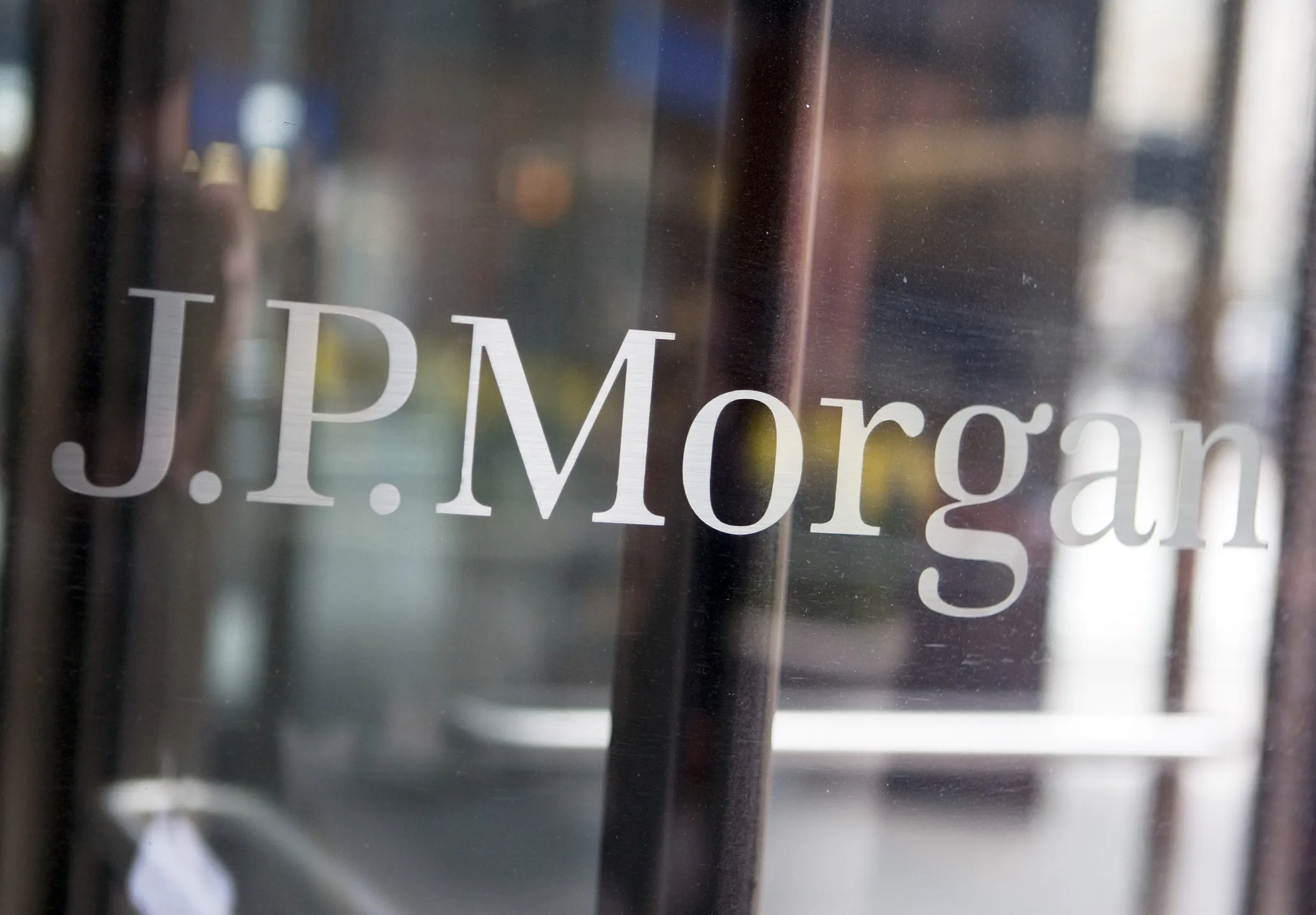JPMorgan’s Kolanovic Accuses Colleagues of Political Bias