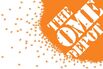Home Depot Hacked After Months of Security Warnings