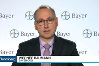 relates to Bayer to Cut 2017 Forecasts as Crop Unit Struggles in Brazil