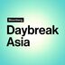 Bloomberg Daybreak Asia: Australia Election Preview, Microsoft and Meta Earnings (Podcast)