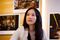 Interview With New World Hospitality CEO Sonia Cheng