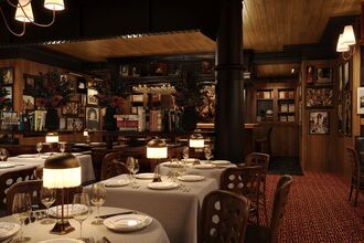 PURSUITS_web_fall resto preview
