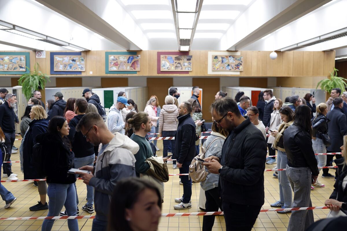 assets.bwbx.io image