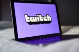 Microsoft's Mixer Streamers Flock To Twitch Instead Of Facebook