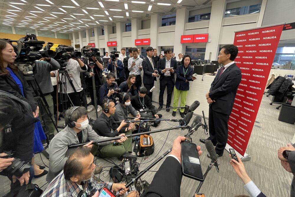 現代税制改革史 : 終戦からバブル崩壊まで 現代税制改革史―終戦からバブル崩壊まで | 石 弘光 |本 | 通販