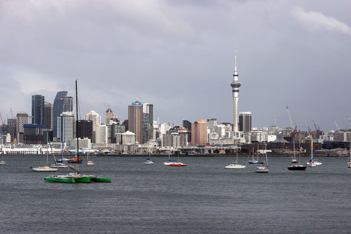 FNZ Directors to Face Employee Shareholders in New Zealand Court