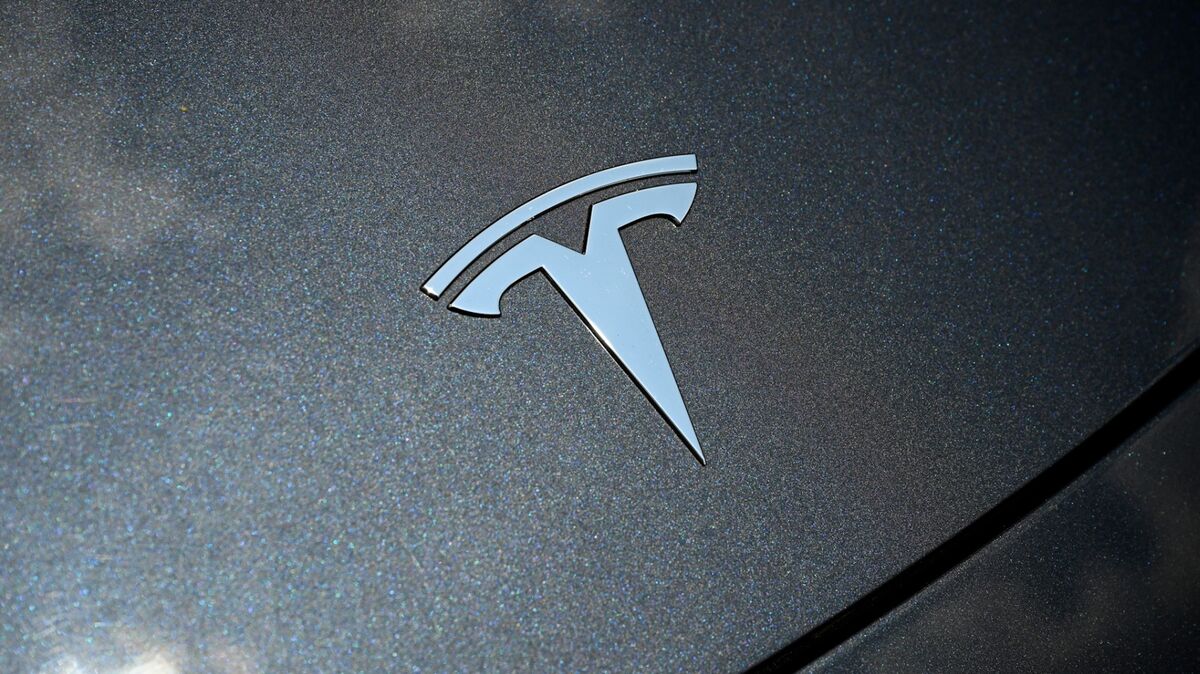 What Will Tesla's Lower-Cost Model Look Like?