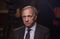Bridgewater Associates Chairman Ray Dalio Interview