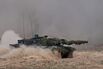Quadriga 2024 NATO Exercise