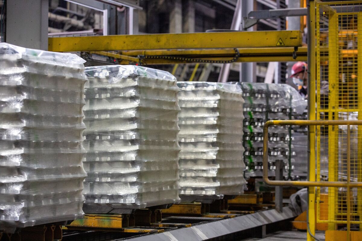 Breaking News New Isotope Of Aluminum Discovered Aluminum 20 - b9fb9f4