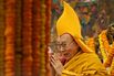 Dalai Lama