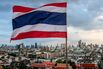 THAILAND-LIFESTYLE