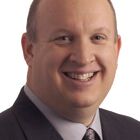 Headshot of Glenn A Pushis