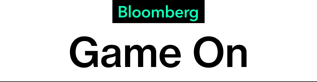 Bloomberg