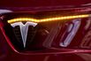 Elon Musk Betting On Tesla IPO To Fund Electric Car Maker