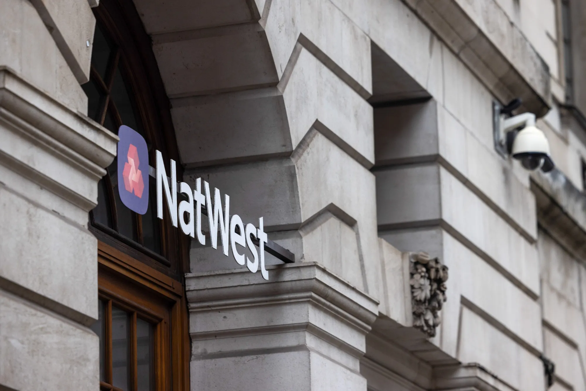NatWest is playing catch-up with Lloyds, which has spent the past few years growing its wealth business.&nbsp;