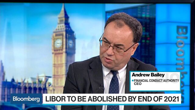 Bloomberg business news