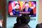 South Koreans React To Kim Jong-un's Unannounced Visit To Beijing