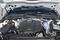 audi-a4-review-bloomberg-09