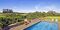 No. 1 Most Expensive Small Town: Sagaponack, N.Y.