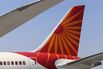 Technicians at a company that repairs and maintains Air India  aircraft have called off a strike.
