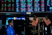 U.S. 30-Year Treasury Yield Falls to Record Low 1.9032%