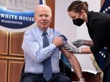Democrats Are Flunking Pandemic 101
