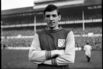 Soccer - Football League Division One - Tottenham Hotspur v West Ham United